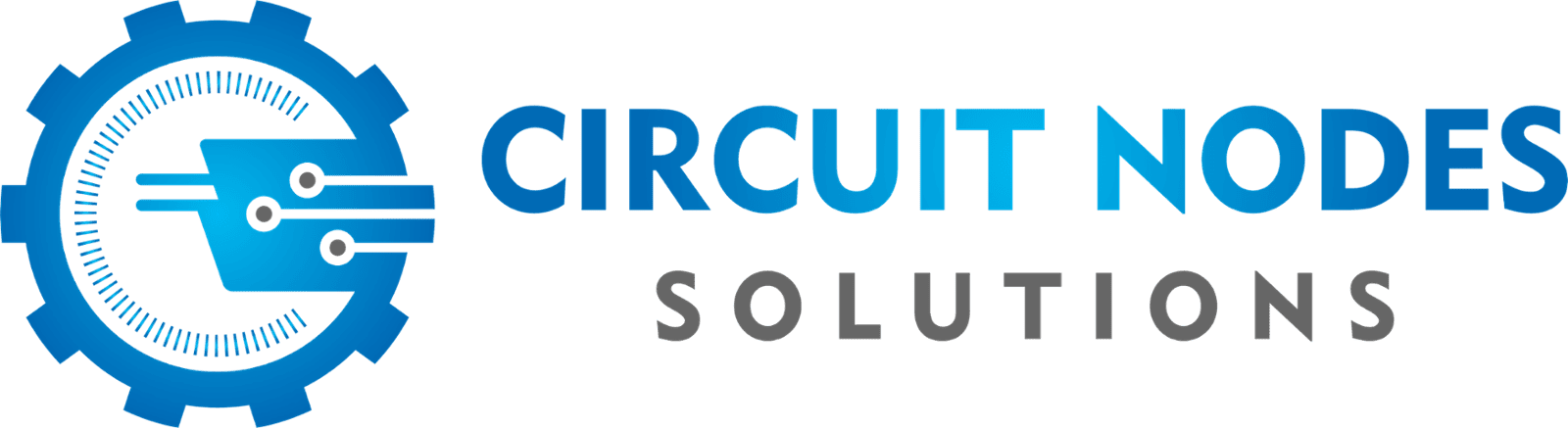 Circuit Nodes Solutions